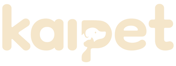 KAIPET