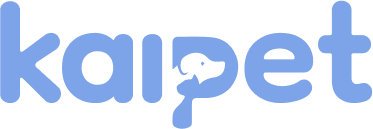 KAIPET