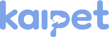 KAIPET